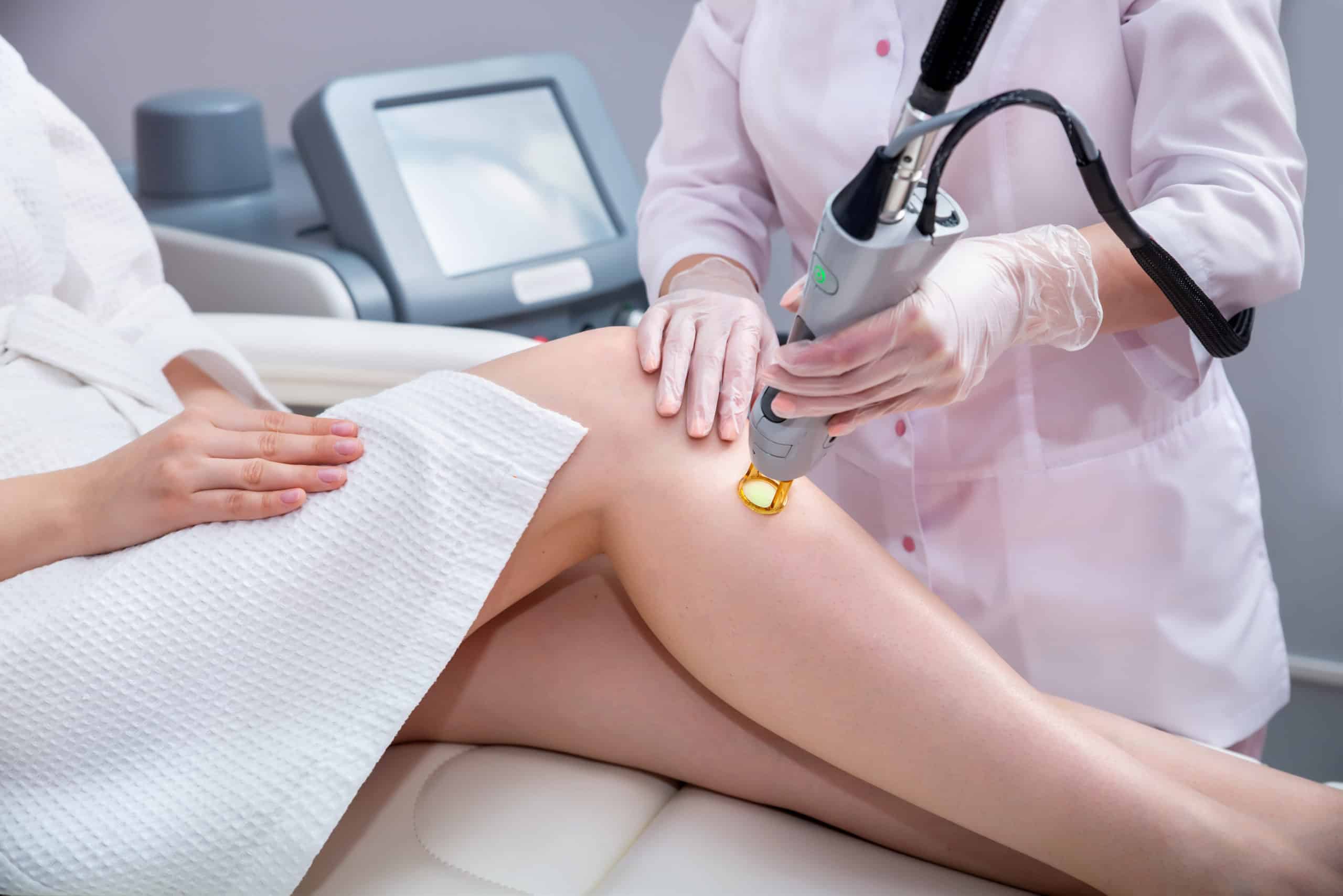 Laser Hair Removal Stay On Cycle Plastic Surgery Associates